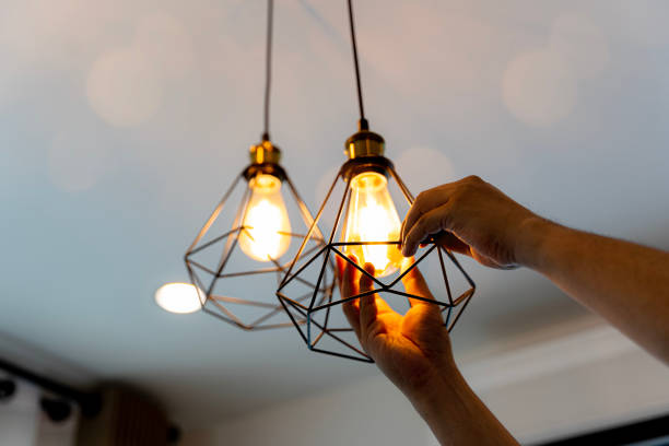 Best Electrical Contractors for Businesses  in West Chatham, MA